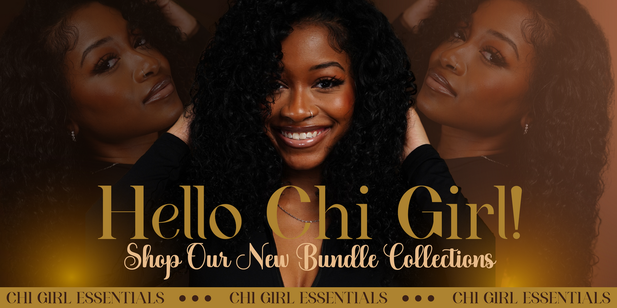 ChiGirlEssentials Extensions – Chi Girl Essentials